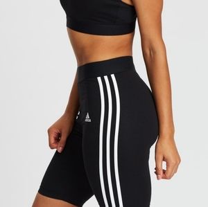Adidas Bike Shorts